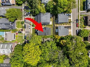 138 Merion Avenue, Narberth PA 19072