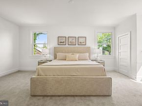 138 Merion Avenue, Narberth PA 19072