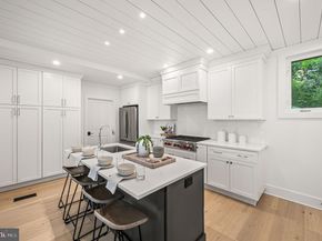 138 Merion Avenue, Narberth PA 19072