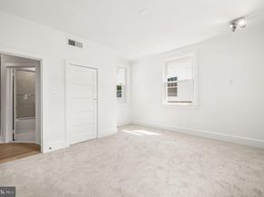 138 Merion Avenue, Narberth PA 19072