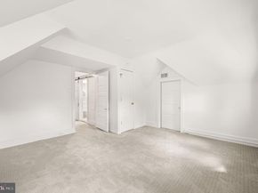138 Merion Avenue, Narberth PA 19072