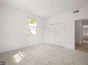 138 Merion Avenue, Narberth PA 19072