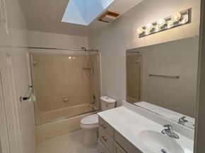 3502 Holly Road, Annandale VA 22003