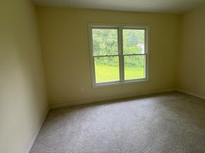 3502 Holly Road, Annandale VA 22003
