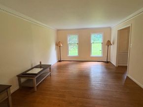 3502 Holly Road, Annandale VA 22003