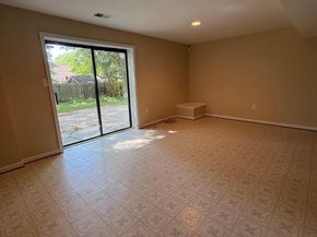 3502 Holly Road, Annandale VA 22003