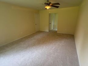3502 Holly Road, Annandale VA 22003