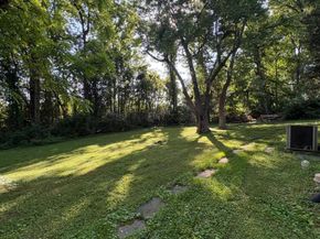 3502 Holly Road, Annandale VA 22003