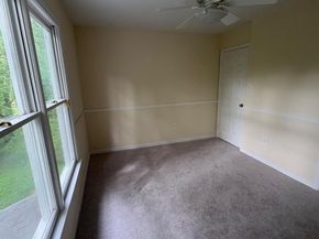 3502 Holly Road, Annandale VA 22003