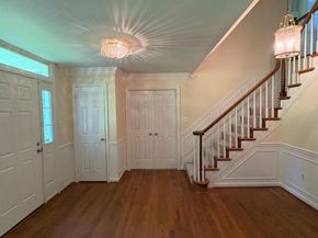 3502 Holly Road, Annandale VA 22003