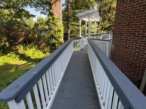 3502 Holly Road, Annandale VA 22003