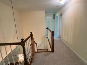 3502 Holly Road, Annandale VA 22003