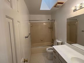 3502 Holly Road, Annandale VA 22003