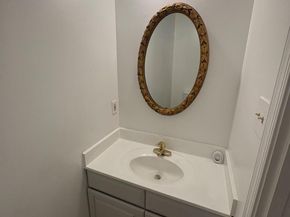 3502 Holly Road, Annandale VA 22003