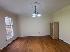 3502 Holly Road, Annandale VA 22003