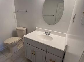 3502 Holly Road, Annandale VA 22003
