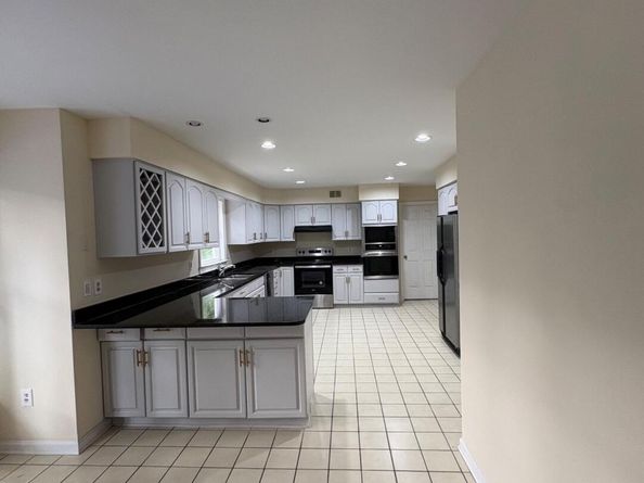 3502 Holly Road, Annandale VA 22003