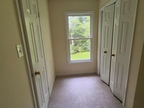 3502 Holly Road, Annandale VA 22003