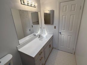 3502 Holly Road, Annandale VA 22003