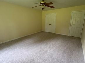 3502 Holly Road, Annandale VA 22003