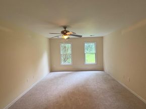 3502 Holly Road, Annandale VA 22003