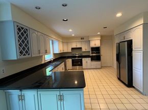 3502 Holly Road, Annandale VA 22003