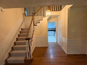 3502 Holly Road, Annandale VA 22003