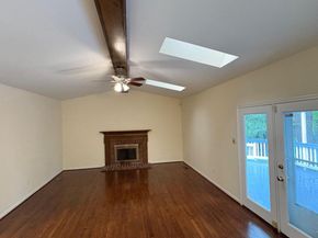 3502 Holly Road, Annandale VA 22003