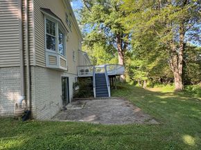 3502 Holly Road, Annandale VA 22003