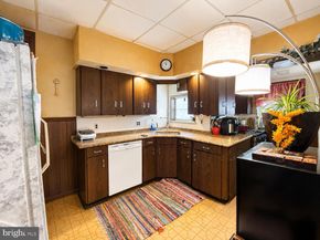 1112 Allengrove Street, Philadelphia PA 19124