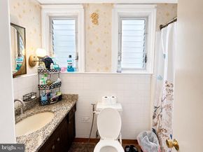 1112 Allengrove Street, Philadelphia PA 19124