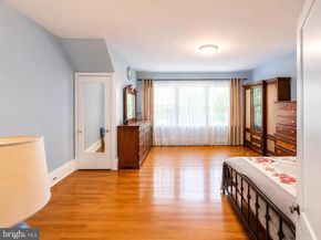 1112 Allengrove Street, Philadelphia PA 19124