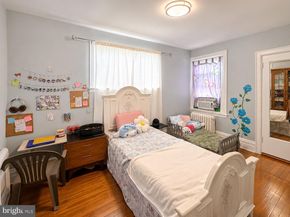 1112 Allengrove Street, Philadelphia PA 19124