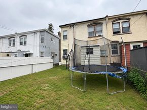 1112 Allengrove Street, Philadelphia PA 19124