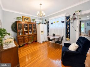 1112 Allengrove Street, Philadelphia PA 19124
