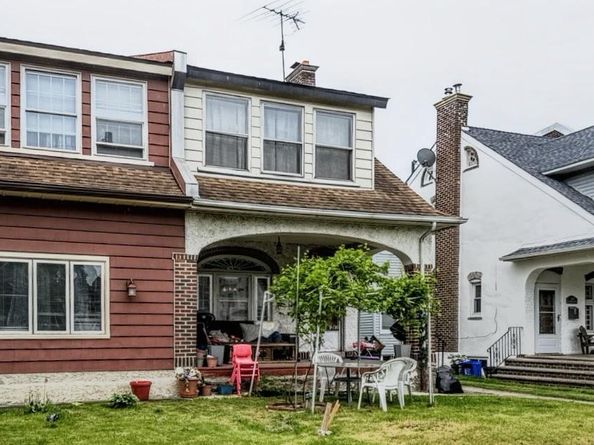1112 Allengrove Street, Philadelphia PA 19124