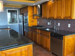 3900 Ford Road 17M, Philadelphia PA 19131