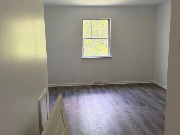515 N York Road 9E, Willow Grove PA 19090