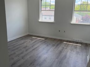 515 N York Road 9E, Willow Grove PA 19090