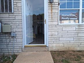 515 N York Road 9E, Willow Grove PA 19090