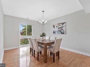 9506 Miranda Court, Fairfax VA 22031