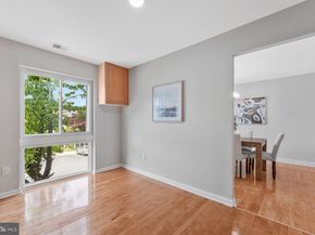 9506 Miranda Court, Fairfax VA 22031