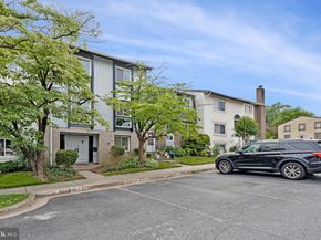 9506 Miranda Court, Fairfax VA 22031
