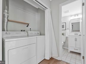 9506 Miranda Court, Fairfax VA 22031