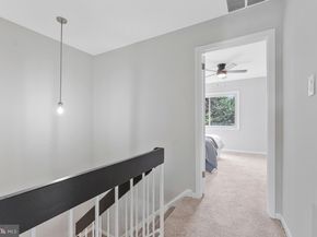 9506 Miranda Court, Fairfax VA 22031