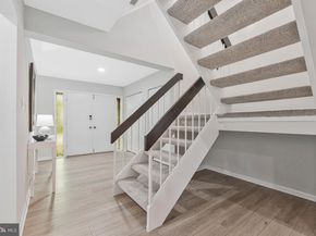 9506 Miranda Court, Fairfax VA 22031