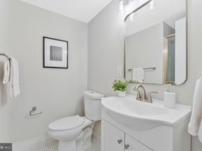 9506 Miranda Court, Fairfax VA 22031