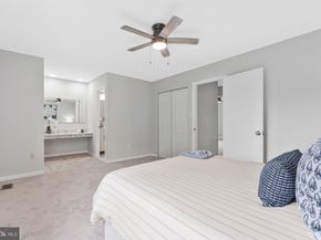 9506 Miranda Court, Fairfax VA 22031