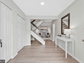 9506 Miranda Court, Fairfax VA 22031