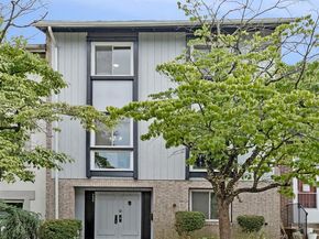 9506 Miranda Court, Fairfax VA 22031